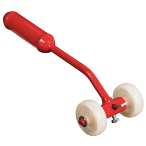 Wheel Jointer Wheel Brick Jointer – Majestic Hardware Wholesalers